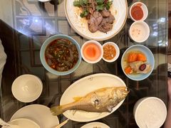 -吴记富苑(朝阳店)