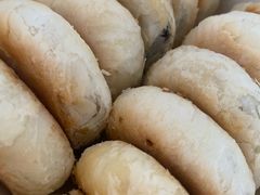 -矮子馅饼(大成路店)