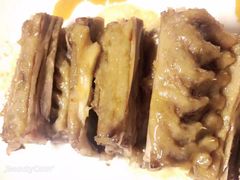 -同里湖大饭店-怡景轩中餐厅(同里古镇店)