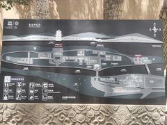-敦煌莫高窟数字展示中心