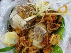 -万众国际批发市场