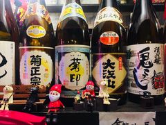 -金龙咖喱