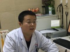 -北京观赏动物医院·24小时大型综合·猫专科·异宠专科
