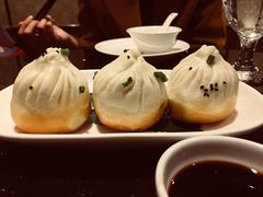 -上海会馆(香港名都店)