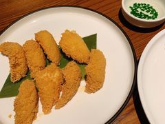 -如轩·海鲜砂锅粥·潮汕菜(海珠店)