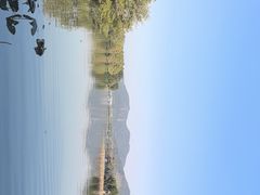 -湘湖大院(越王路店)