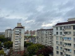 -君莲新城中城苑