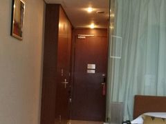 -成都凯宾斯基饭店