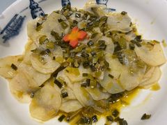-莲花餐饮(高新店)
