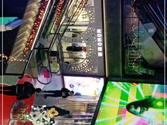 -南京时尚莱迪购物广场(正洪街店)
