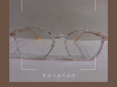-宝岛眼镜·星创视光中心·林德伯格·奢品集合(北京世纪金源店)