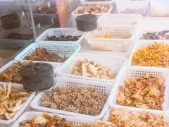 -野菌王•养生汤锅•野生菌火锅(大理漾濞路店)