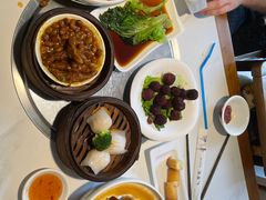 -廣順興(兴华路店)