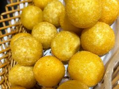 -阿福龙虾·海鲜烧烤(合肥路店)