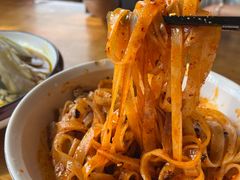 -小崔家臊子面(蔡家坡总店)