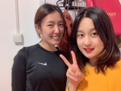 中发-发朵Hair 烫染沙龙