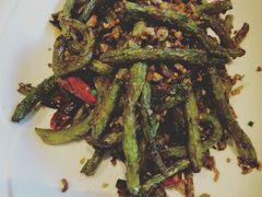 -巴渝菜舍曾氏麻辣风(霸州店)