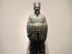 -中国客家博物馆