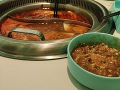 -季季红火锅(柳州城中万达二店)