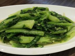 -华辉快餐店(江南西总店)