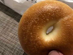 -皇城恒隆广场