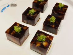 -彩丰楼·中餐厅(国家会展中心上海洲际店)