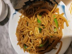 -小菜园新徽菜(苏州繁花中心店)