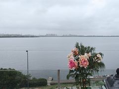 -火福·天湖阁大闸蟹博物馆主题餐厅(浅水湾店)