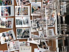 -Home Cafe(水榭春天店)