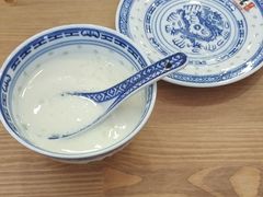 -雙囍老鋪(闻喜路店)