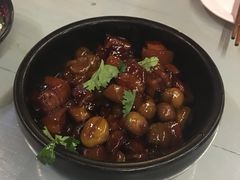 -北京水岸山吧度假村(雁栖镇店)