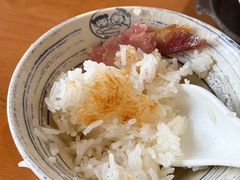 -粥家庄(南桂东分店)