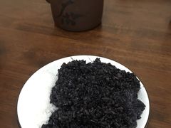 -观桥阁(锦溪店)