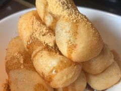 -胖哥俩肉蟹煲(杭州下沙学林街店)