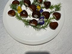-桂园餐厅(五大道店)