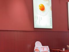 -喜家德虾仁水饺(景枫中心店)