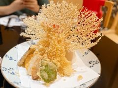 -天狗山料理(省体店)