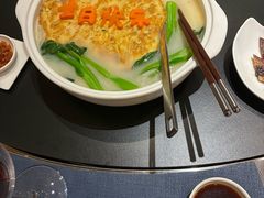 -尚9·一滴水江景中餐厅