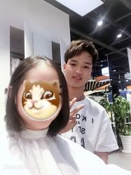 -CIT造型·烫发·染发