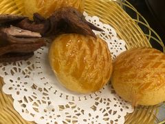 -荔城生鲜盛宴(番禺旗舰店)