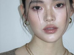 -上海第一八佰伴