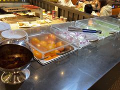 -丰茂烤串(建设街店)