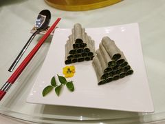-金时代顺风大酒店(临港百联店)