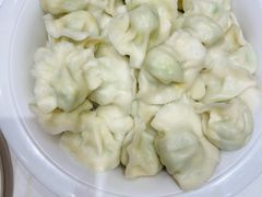 -凯鸽酒楼(振兴街店)