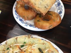 -味中味(东街店)