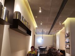 -喜茶(深圳东门1234店)