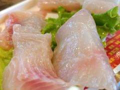 -小龙坎老火锅(北京三里屯店)