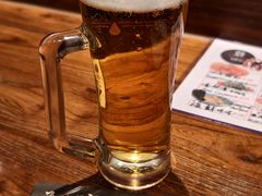-Fukumimi·美醉堂 居酒屋(金尚店)