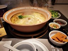 -老鸭集(金沙龙湖天街店)