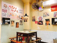-陈陈火锅(较场口店)